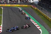 Los equipos de F1 que se juegan su dinero y su futuro en este final de 2022