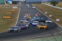 GT Sprint Race e Motorsport.com já têm vencedor da promoção "Narrador por um dia"