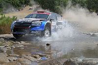 Cenne punkty Kajetanowicza 