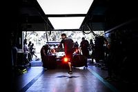 F1: Red Bull diz que Mercedes não tem mais motor "um segundo mais rápido na reta"