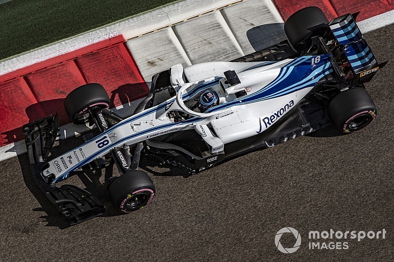 Williams: “Verdrievoudiging budget had problemen niet verholpen”