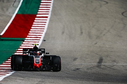Magnussen: “Gewend aan commentaar op mijn rijstijl”