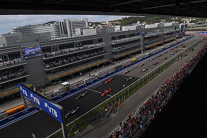Most akkor ki a Japán GP favoritja?!