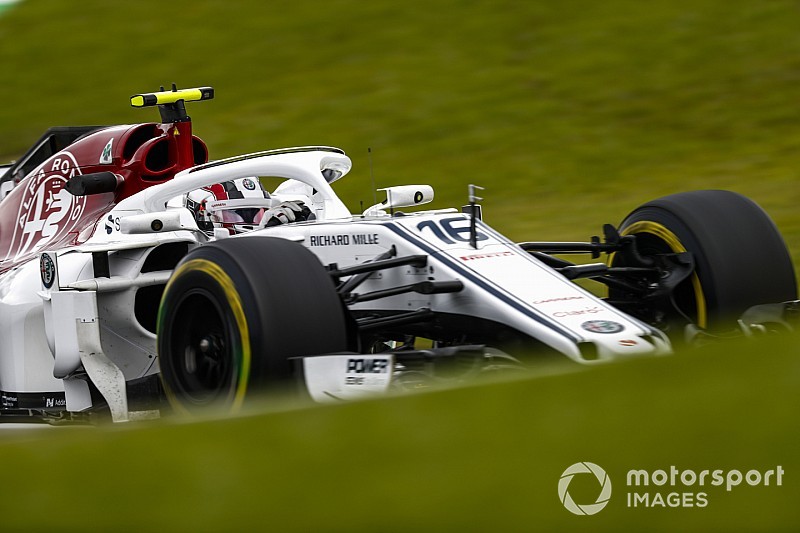 Leclerc :