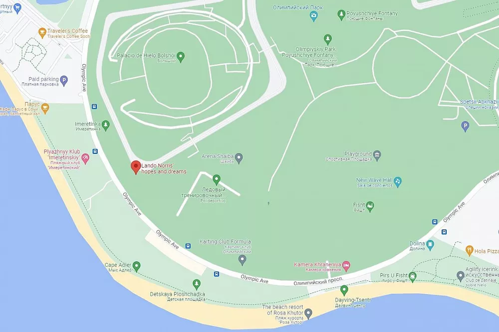 MAPA LANDO NORRIS.JPG