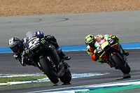 Vinales ma przepis na rozwój