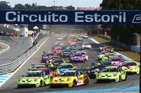 AO VIVO: Assista às corridas de quinta-feira da Porsche Cup Brasil no Estoril