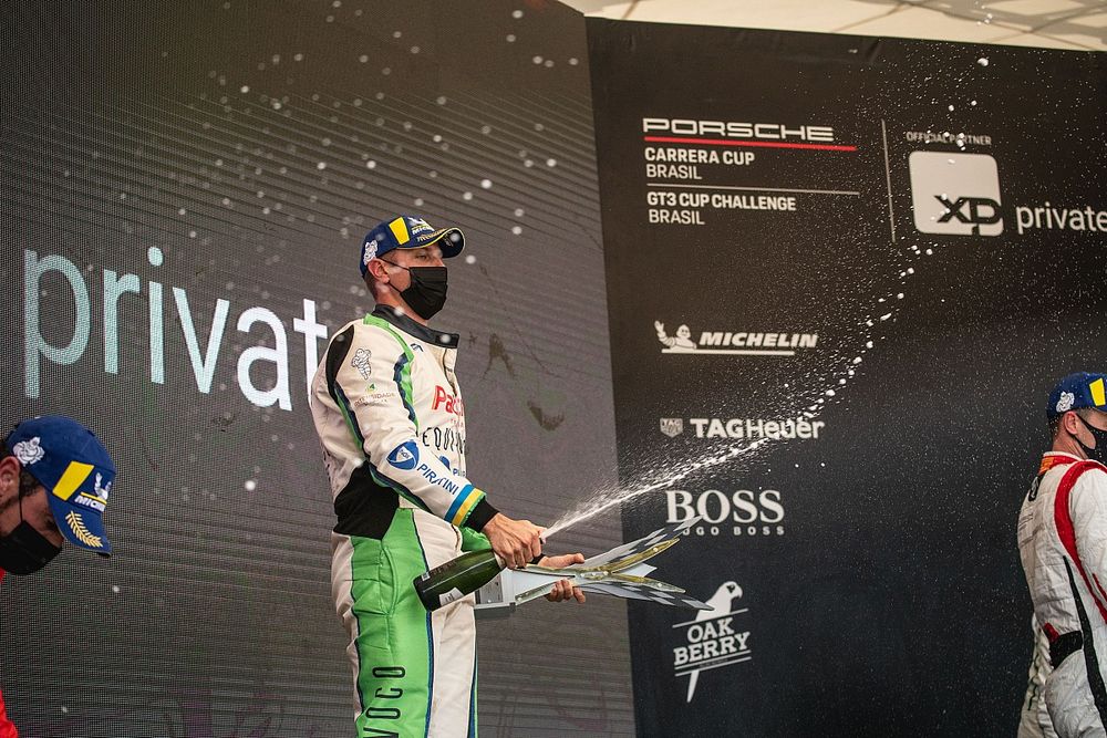 Mar&ccedil;al M&uuml;ller