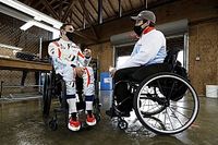 Powr&oacute;t Wickensa