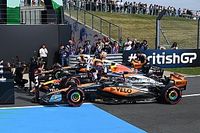 Por qu&eacute; los pilotos de F1 dudan del nuevo formato de clasificaci&oacute;n 