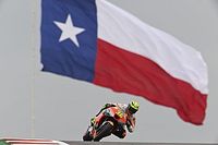 Joan Mir habla del peligroso accidente que vivi&oacute; junto a Zarco