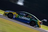 Stock Car: Julio Campos vê chances de pódio em Tarumã 
