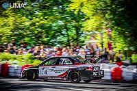 Pierwsza odsłona Grand Prix Sopot&ndash;Gdynia 