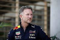 F1: Horner vê disputa contra Ferrari com menos tensões que com Wolff em 2021