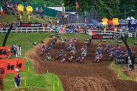 MXGP de Italia 2022: horarios, previa y c&oacute;mo verlo hoy