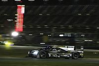 Gwiazdy IndyCar na czele