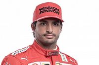 Sainz: Ciężko będzie pokonać Leclerca