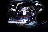 Marca centenária de Hamilton, liderança e mais: o que está em jogo no GP de Portugal de F1?
