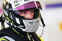 Button quiere volver a Le Mans con su propio equipo