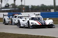 Why IMSA glory for Mazda would be a bittersweet ending
