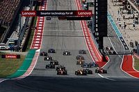 17ª poles sin victoria para Leclerc: "Basta de esa estadística".