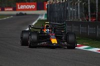 P&eacute;rez explica qu&eacute; necesita sentir en Red Bull para decidir su futuro