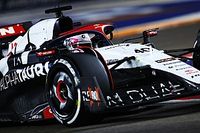 Por qu&eacute; Honda es clave en el futuro de Lawson en AlphaTauri F1