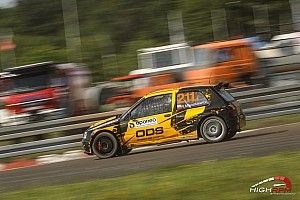 Mazurkiewicz: Jestem zadowolony z naszego zespołu 