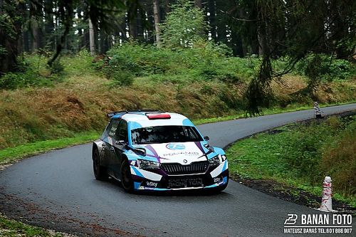 Domowy start Płachytki