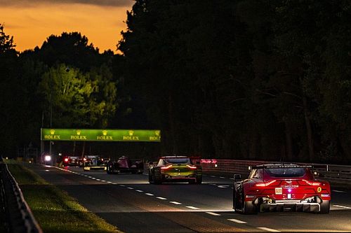Why Le Mans' hidden gem will produce its most unpredictable race