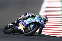 MotoE: Ferrari vence corrida 2 em Misano e assume liderança do Mundial; Granado é sétimo