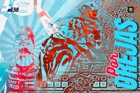 Podcast MotoGP 'Por Orejas': Márquez, cada vez más cerca; Pecco, cada vez más lejos