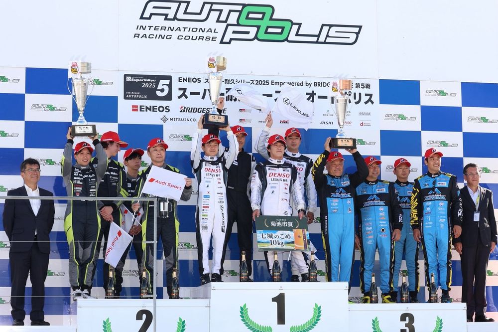赤緑バーンメア　cs優勝構築　ほぼフルプロモ　追跡発送 赤緑バーンメア cs優勝構築 ほぼフルプロモ 追跡発送 赤緑