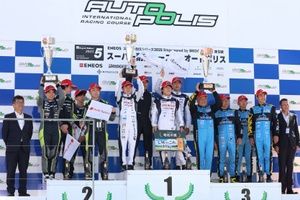 2024 近藤レーシング　スタッフ　　　　　　　　 ウェア　松田次生 XL 2024 近藤レーシング スタッフ ウェア 松田次生 XL｜スポーツ