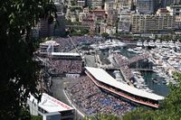 Los horarios del GP de Mónaco 2025 de F1 y dónde ver