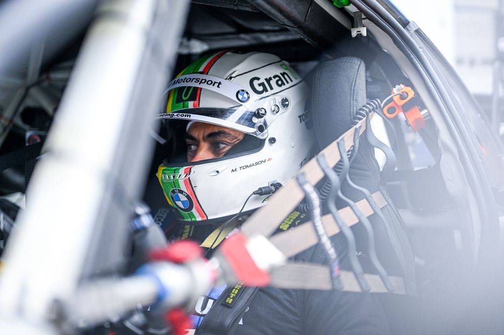 Augusto Farfus