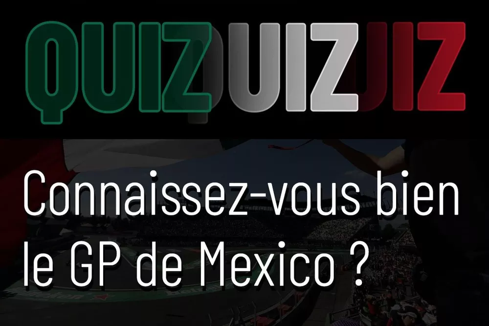 mexico-quiz-fr (1)