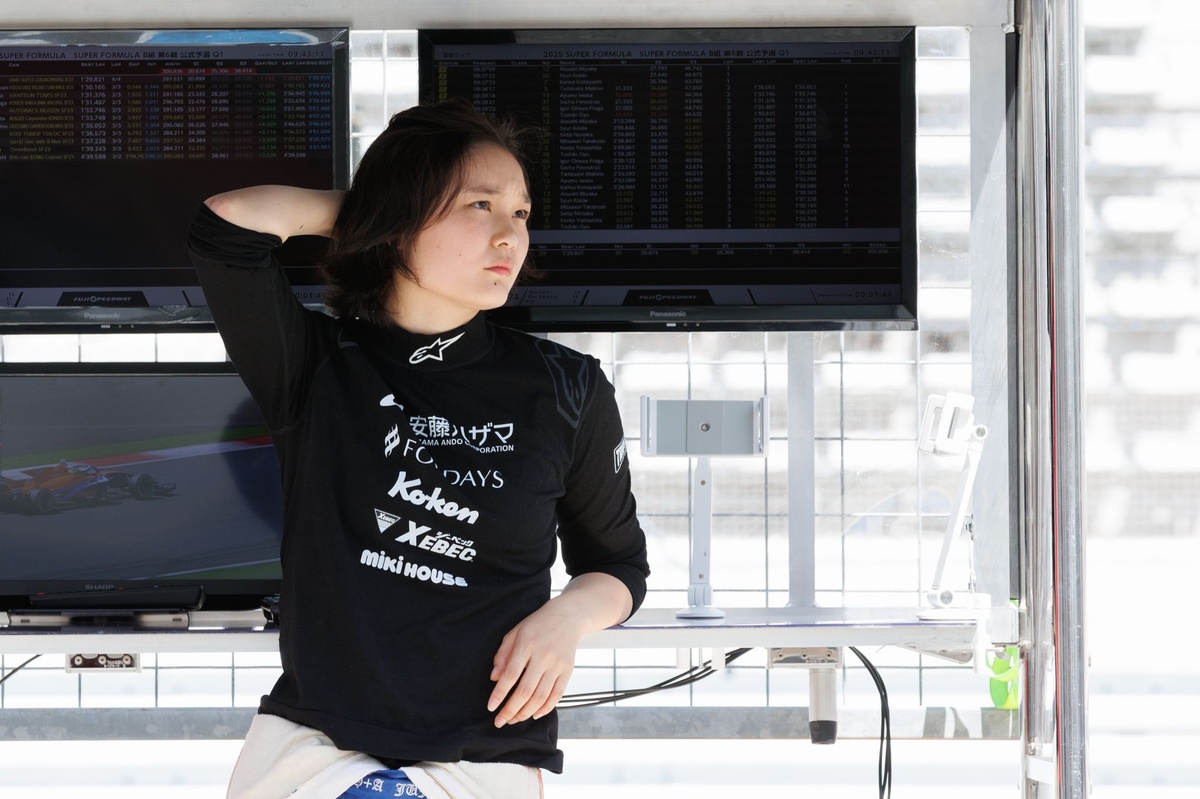 【Yse】新作トライアングルタイプ★Soir de rencontre トライアングルフェイクレザートートバッグ｜トートバッグ - etoll.