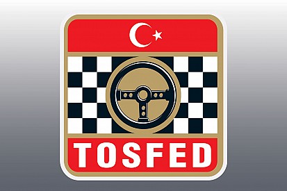 TOSFED yeni başkanını seçiyor