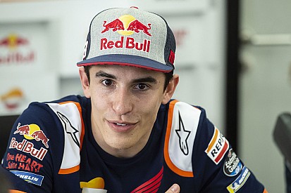KTM : Recruter Márquez ? Dans tous les cas on y aurait perdu