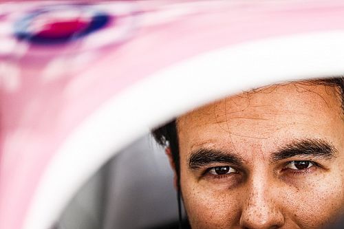 Checo: la escalada mayor por Luis Manuel "Chacho" L&oacute;pez