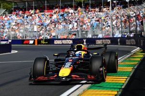 Dużo pracy, mało czasu