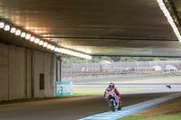 Qu&eacute; pilotos entran a la Q2 de MotoGP en Jap&oacute;n y qui&eacute;nes van a la Q1