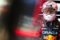 Lawson, el &uacute;nico piloto en salir siempre desde el pitlane con un equipo