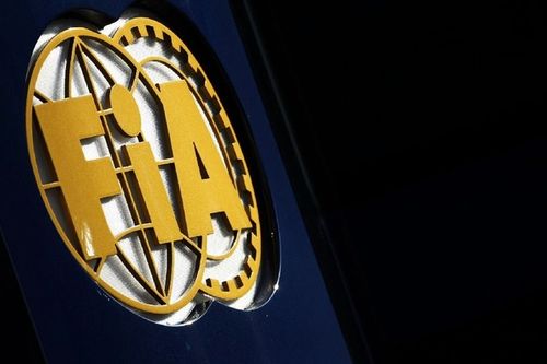 F1: Pilotos só ficaram sabendo das novas regras de palavrões da FIA "pela mídia"