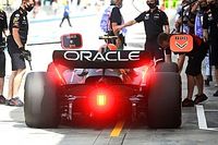 F1: Por que anúncio oficial entre Red Bull e Porsche foi adiado novamente?