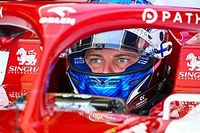 El GP de Austria ya tiene a su primer sancionado que arrancar&aacute; &uacute;ltimo