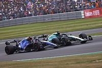 U Latifiego bez zmian