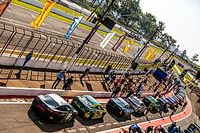 GT Sprint Race: Veja como foi a corrida 1 da Night Challenge em Londrina