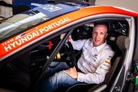 Meeke jednak mistrzem